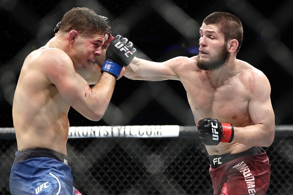 Источник  фото- rsport.ria.ru