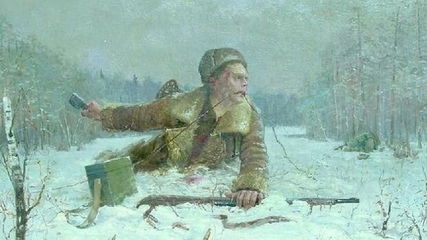 Задача управляющего - взять на себя контроль за всеми административными функциями, а также оперативное управление сотрудниками вместе с поощрением и наказанием