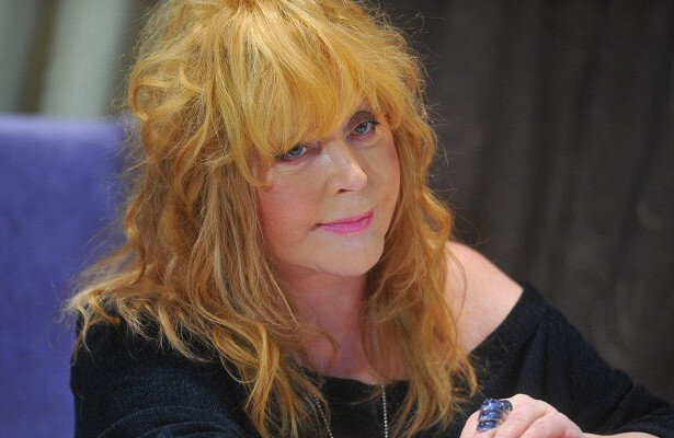 Алла Пугачева дала откровенное интервью. Примадонна отечественной сцены рассказала о том, как напилась и не смогла найти выхода.В Сети набирает популярность старое интервью Аллы Пугачевой, которое певица несколько лет назад давала актеру Михаилу Боярскому в рамках передачи "Моя советская молодость". Ведущий спросил: