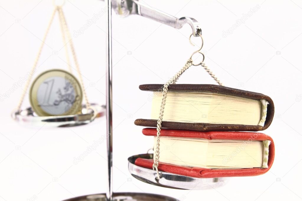 Подходи, не скупись, покупай книгопись...