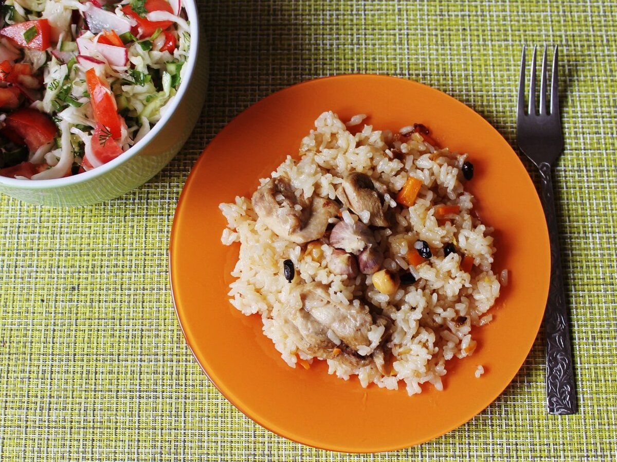 Плов узбекский фото. Вермишель палау. Плов всегда вкусно. Ташкентский плов чайхона. Итальянский плов.