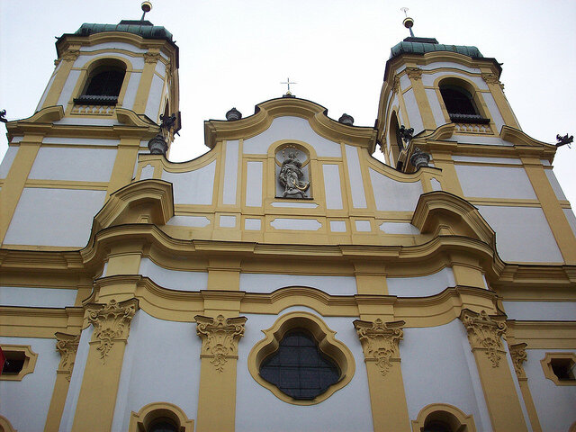 Maria Pilar Etxebarria