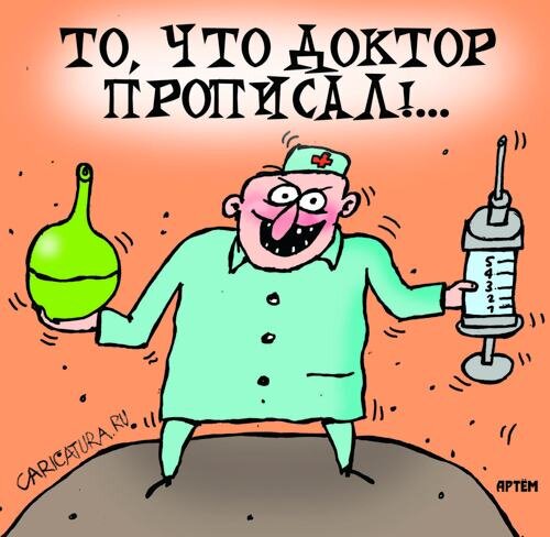 из открытых источников