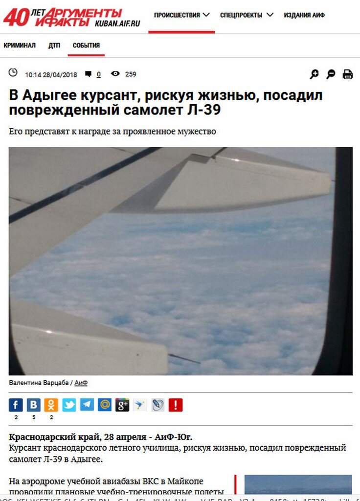 -2