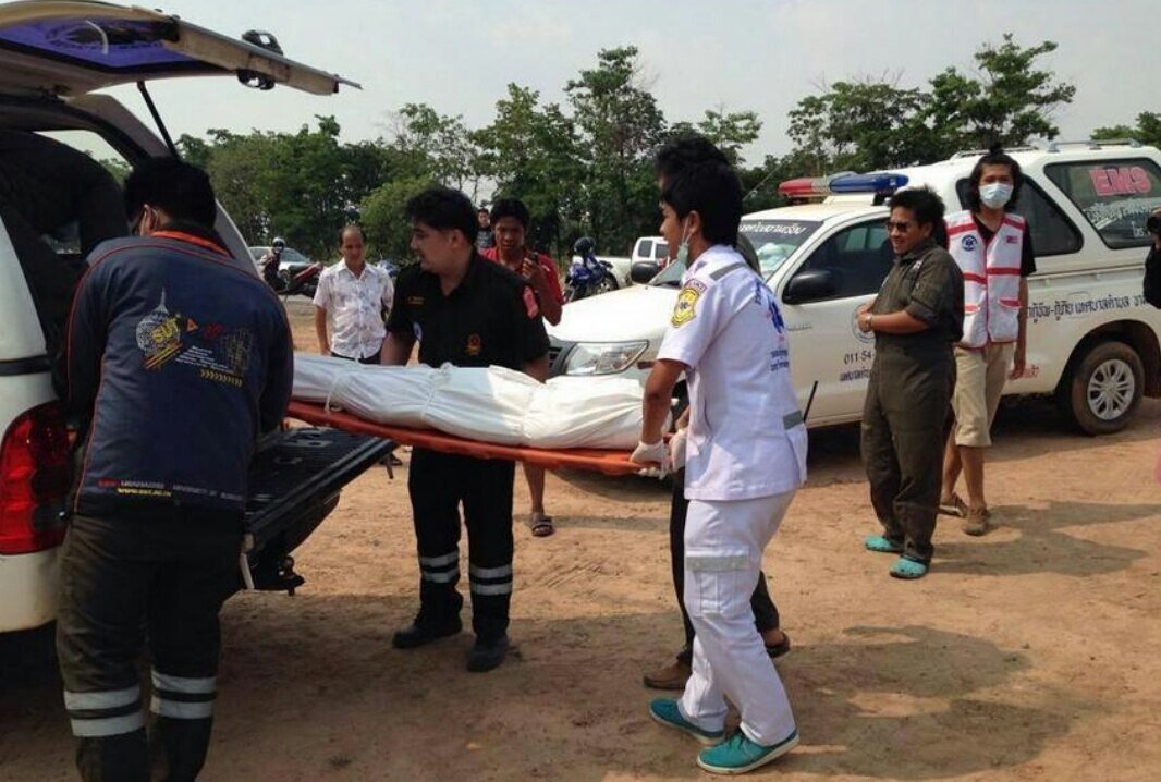 яна стрижеус владивосток. похищение в тайланде. пхукет криминал. воровство в тайланде. русские девушки убитые в таиланде.