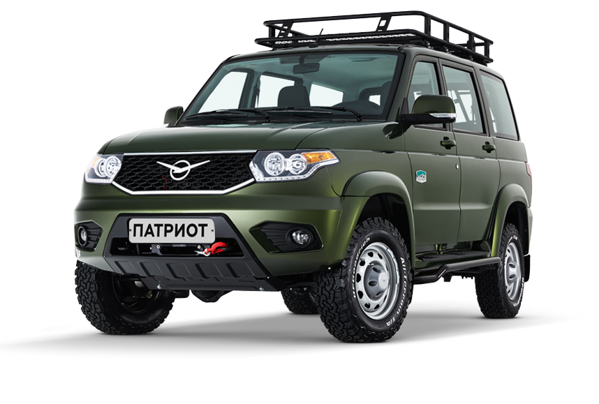 https://www.uaz.ru/uploads/content/2018.4/uaz_expedition_green-1.png