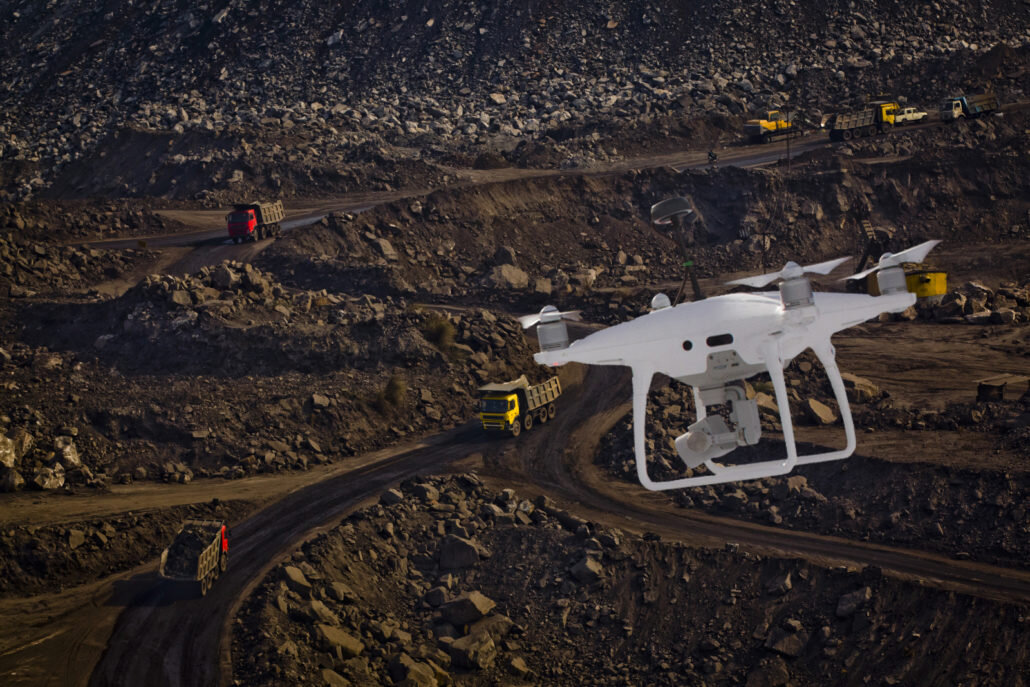 Квадрокоптеры для геодезической съемки. Дрон геодезический dji rtk гео прибор. Аэрофотоснимок в геодезии. Съемка бпла. Геодезический бпла.