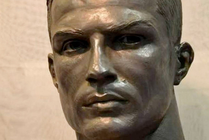 фото лента.ру