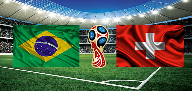 взято с сайта Sports Masters Bet