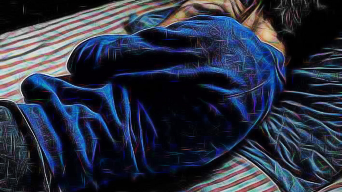 -2