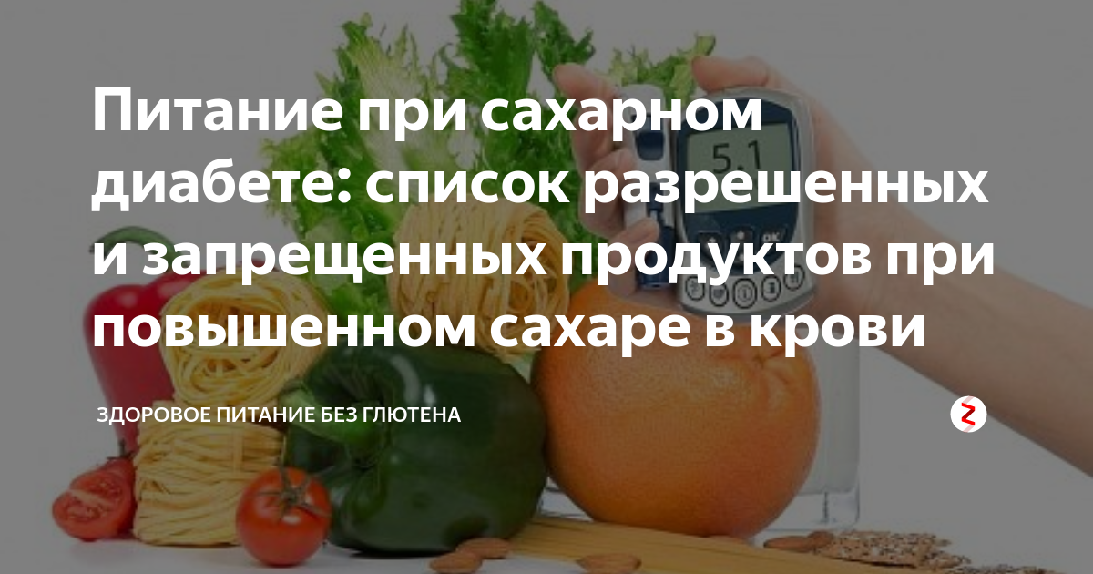 Чего нельзя есть при повышенном. Диета при повышенном сахаре. Диета при повышенном сахарном диабете. Продукты понижающие сахар при сахарном диабете. Диета при сахарном повышенном сахаре