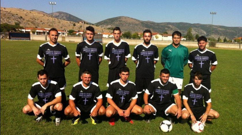 Греческие футбольные клубы. Спонсор Краснодарской футбольной команды. Смешные Спонсоры футбольных клубов.