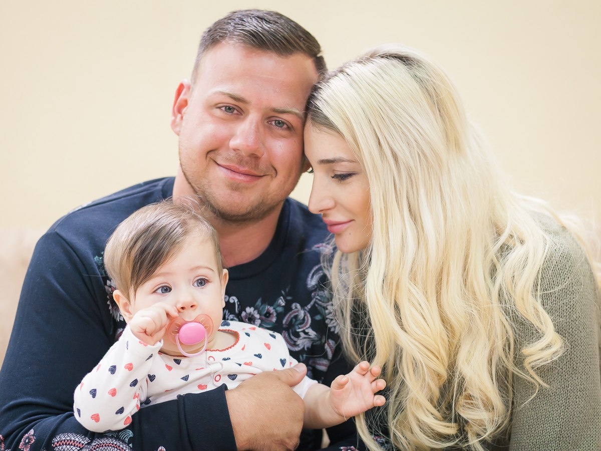 ПОЯВИЛИСЬ СЛУХИ О РАССТАВАНИИ ПАРЫ, В ИНСТАГРАММЕ ТАТА ВЫЛОЖИЛА ФОТО И ПОДПИСАЛА "The End(КОНЕЦ)" ПОСЛЕДНИЙ СНИМОК ПАРЫ БЫЛ СДЕЛАН ЕЩЕ В ИЮЛЕ.