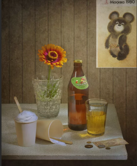 Фото: fotokto.ru