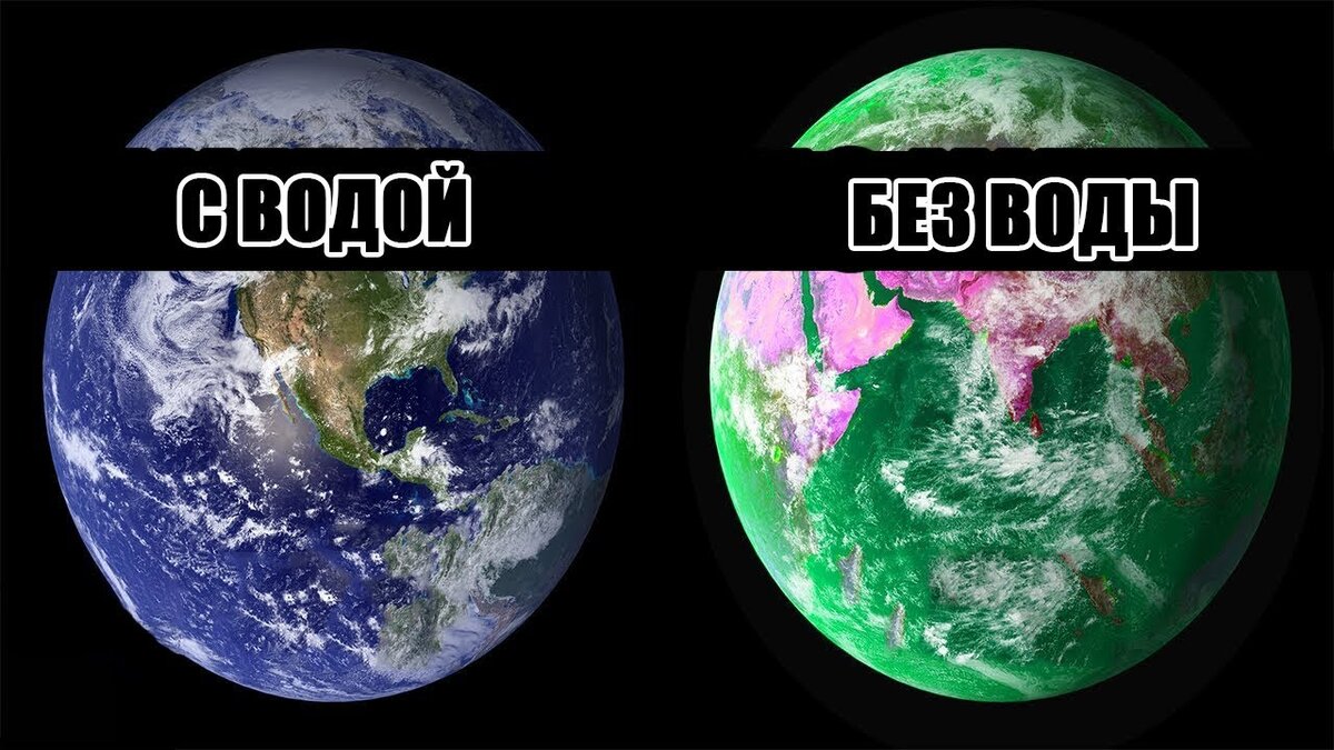 Бывшая земля. Исчезновение воды на земле. Что будет без воды на земле. Земля если бы не было воды. Земля Планета если не было воды.