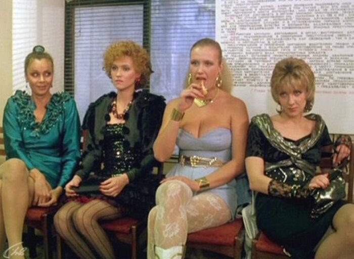 Яндекс картинки