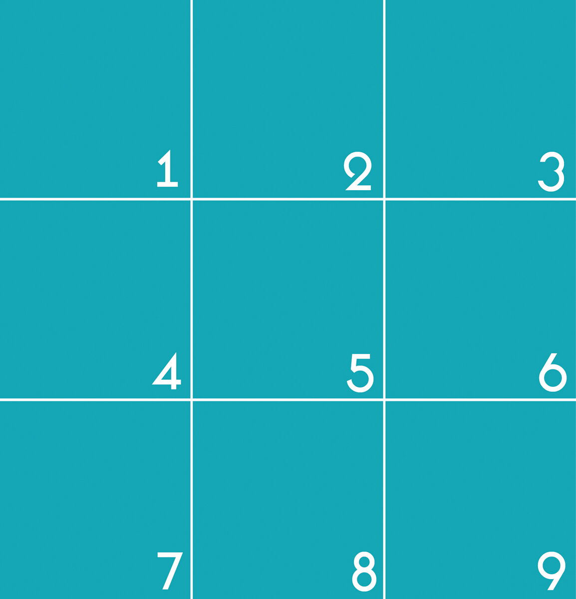 Квадрат Пифагора