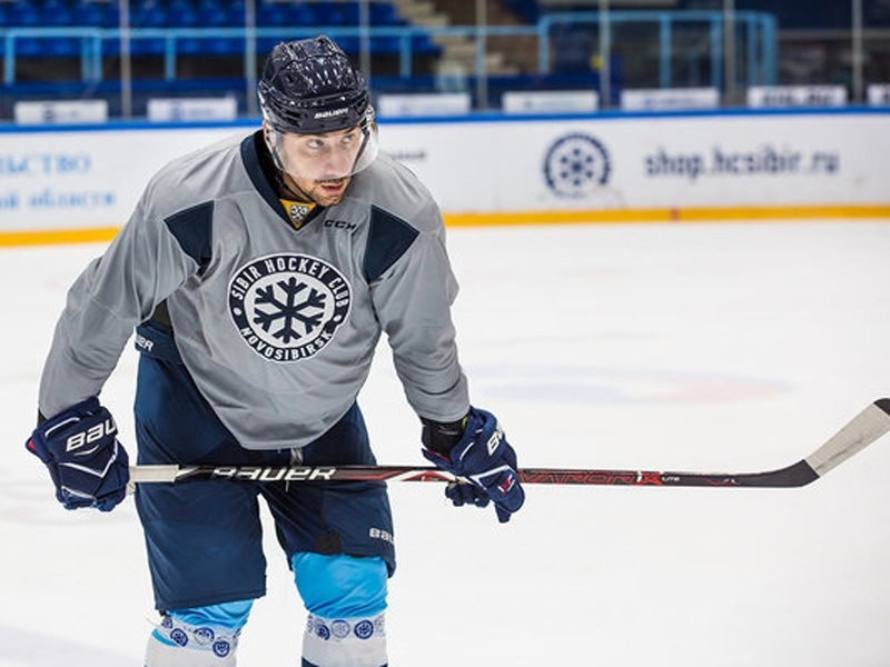 © hcsibir.ru