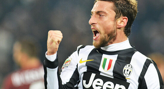 Фото из открытых источников.