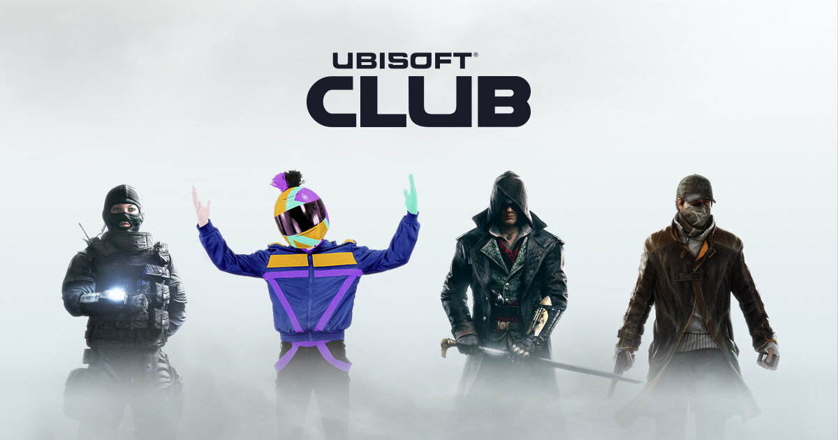 Ubisoft club. Юбисофт. Ubisoft игры. Юбисофт клаб. Ubisoft проекты.