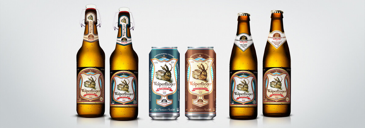 Фото: официальный сайт Wolpertinger