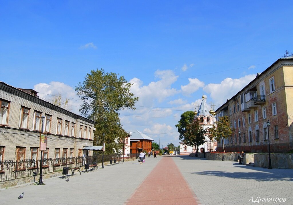 Соликамск улицы города. Соликамск соляная столица. Пермь соляная столица России. Набережная 109 Соликамск. Соленая столица России.