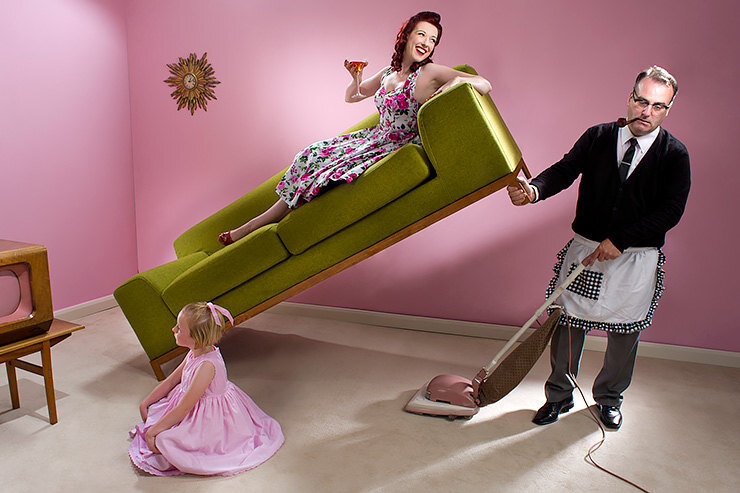  GettyImages