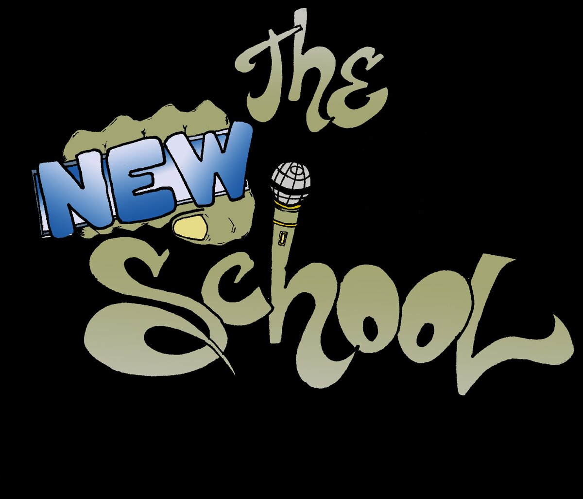                                                                                        Gone.Fludd                
Гон.Фладд – рэп-исполнитель. С детства был творческим малым - ходил в музыкальную школу, где получил соответствующее образование по классу гитары. в 2009 году начинает записывать свои первые треки. "Формы и Пустота" - релиз, который вышел в 2015 году. Далее последовали "High Lust" (2016), "Прилунение" (2017), "ПринципСуперПозиции" (2017) и "Boys Don't Cry" (2018). Парень является перспективным МС, который не боится экспериментов и привносит в рэп-музыку нечто новое.