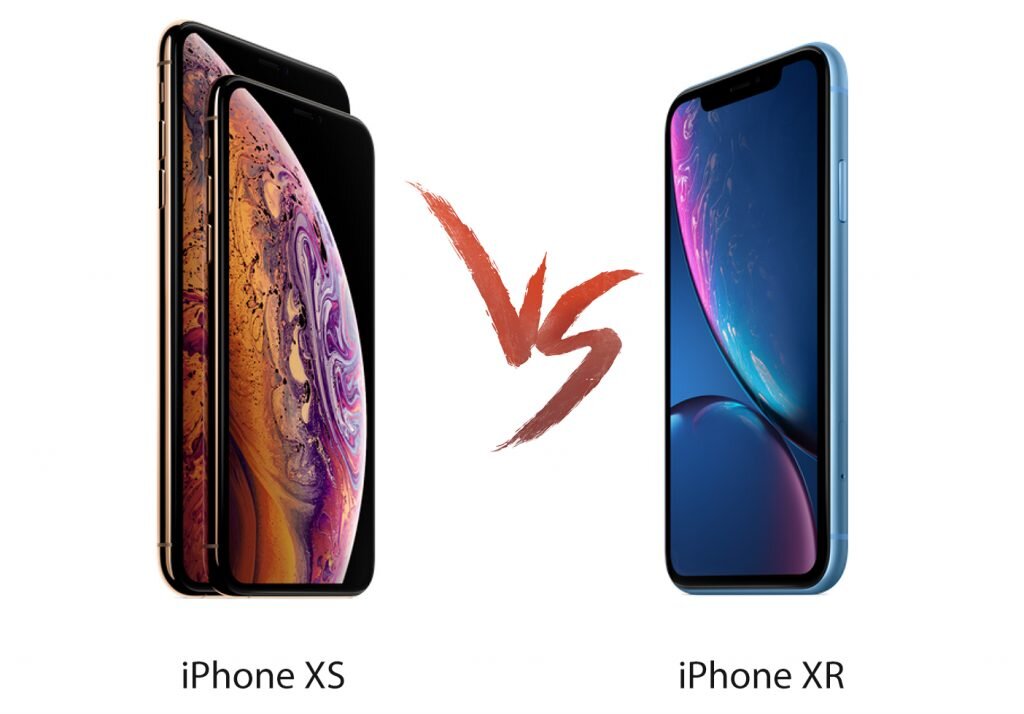 Сравнение xs и 11. Iphone XS конструкция. В чем разница между айфоном XS И XR. Гло ХАЙПЕР+ И XS В чем разница. В чём различия между айфонами x XS ИXR.