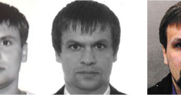 Bellingcat✔@bellingcatFROM HERO TO ZERO: Now we know who "Ruslan Boshirov" is. https://www.bellingcat.com/news/uk-and-europe/2018/09/26/skripal-suspect-boshirov-identified-gru-colonel-anatoliy-chepiga/ …
5:04 PM - Sep 26, 2018Skripal Suspect Boshirov Identified as GRU Colonel Anatoliy Chepiga - bellingcat
Bellingcat and its investigative partner The Insider – Russia have established conclusively the identity of one of the suspects in the poisoning of Sergey and Yulia Skripal, and in the homicide of...
bellingcat.com1,934
1,641 people are talking about this