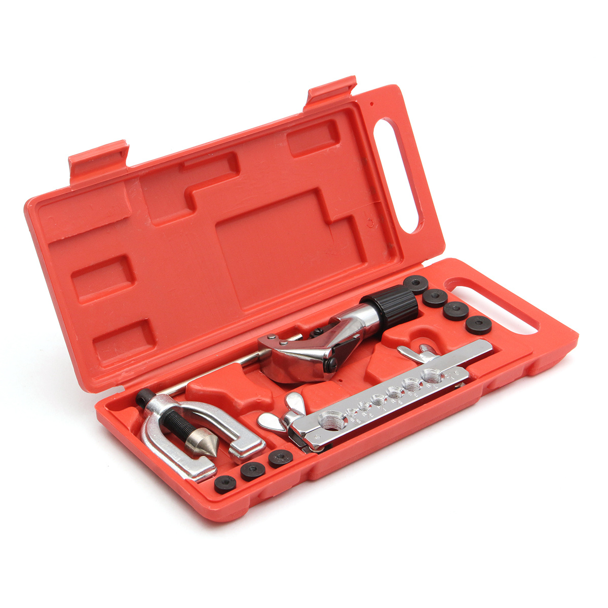 источник алиэкспресс