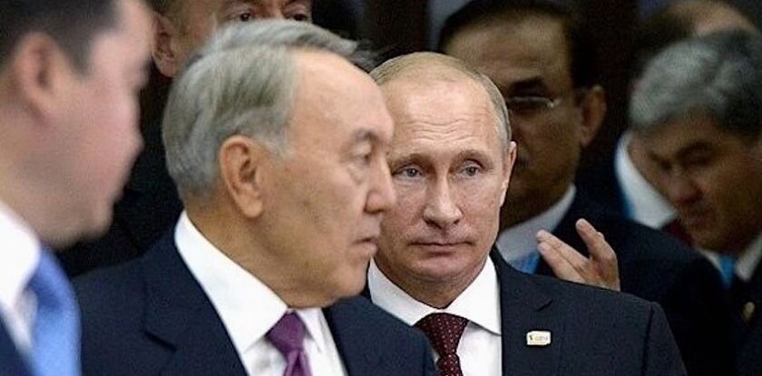 Автор: Алексей Тихонов - 14.09.2018