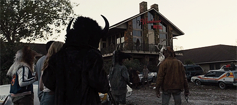 Оригинал поста: mieczyhale