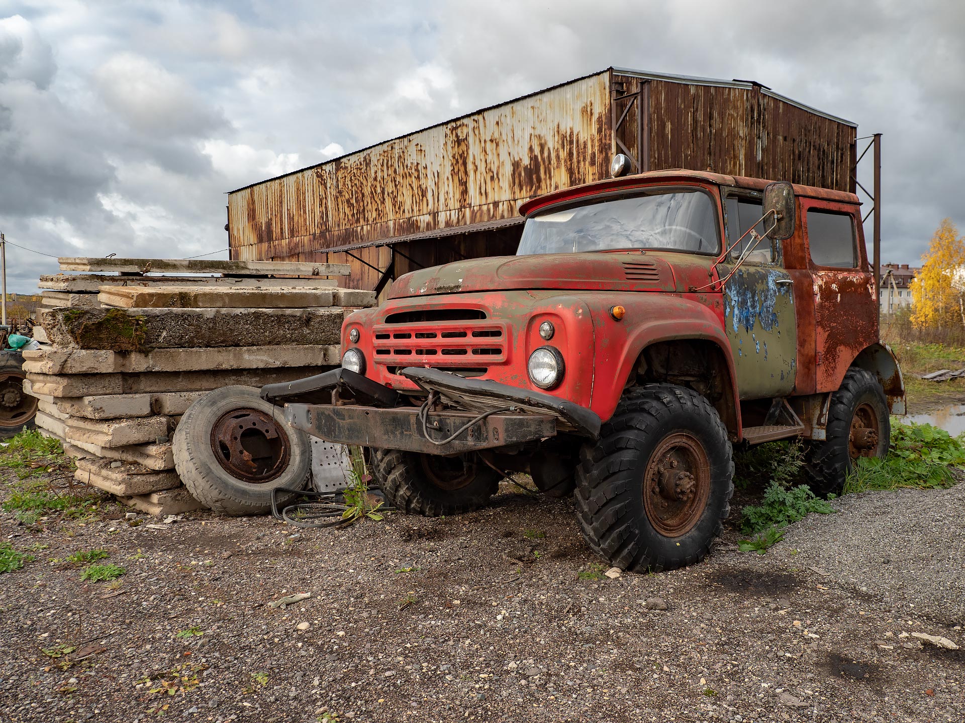 Зил 130 4 4. ЗИЛ ГАЗ 66. ЗИЛ 130 66. ЗИЛ 130 Offroad. ЗИЛ 131 Ржавый.