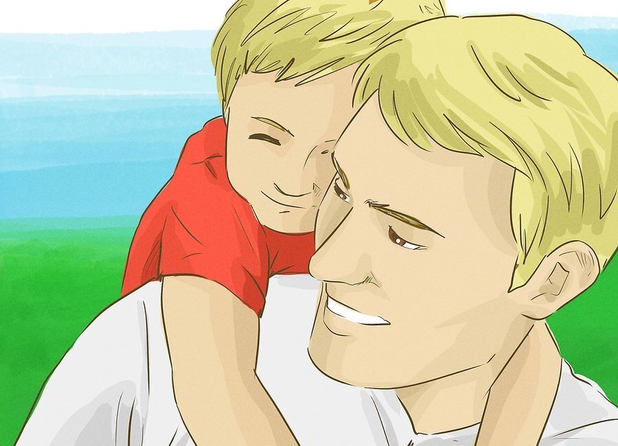 Изображение выполнено командой Wikivisual