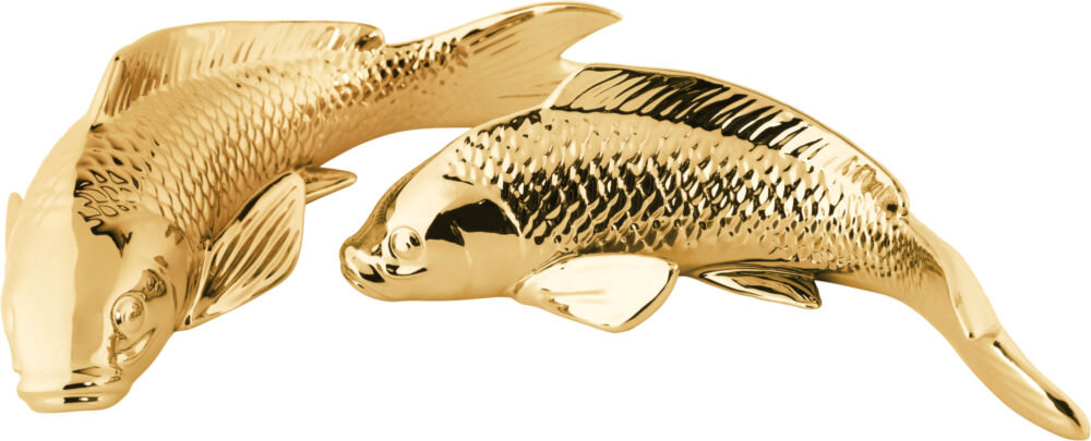 Рыбка золотого цвета. Gold-золото Fish рыба Goldfish Золотая рыба. Настенный декор рыбы. Рыбы золотого цвета. Рыбка из золота.