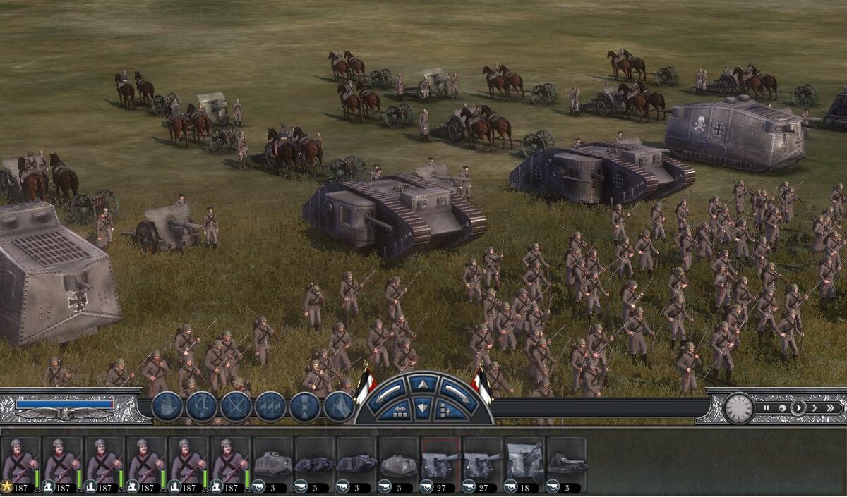 Источник иллюстрации: https://www.moddb.com