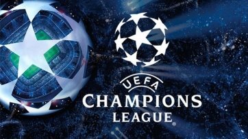 Матчи начались в 20:55 мск
