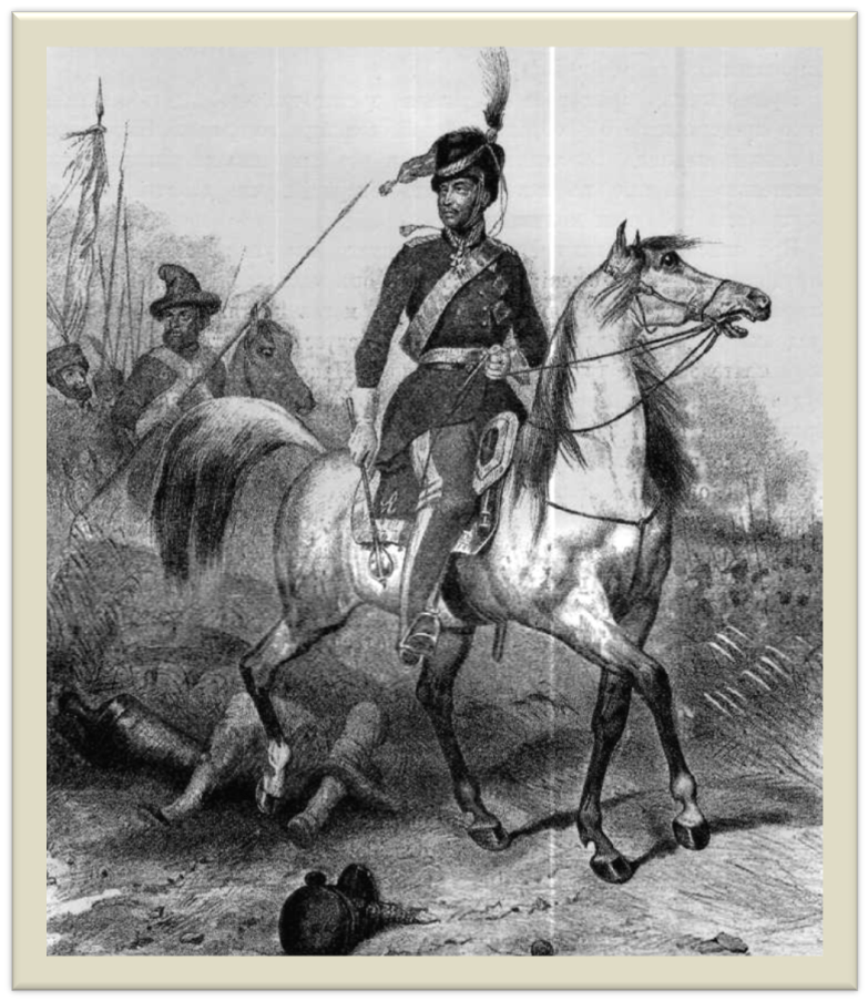 Матвей иванович платов (1753—1818). Генерал от кавалерии граф платов матвей иванович (1753–1818). Атаман платов и казаки. Платов атаман войска донского. Генерал платов 1812.