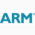 Архитектура ARM— семейство лицензируемых 32-битных и 64-битных микропроцессорных ядер разработки компании ARM Limited.