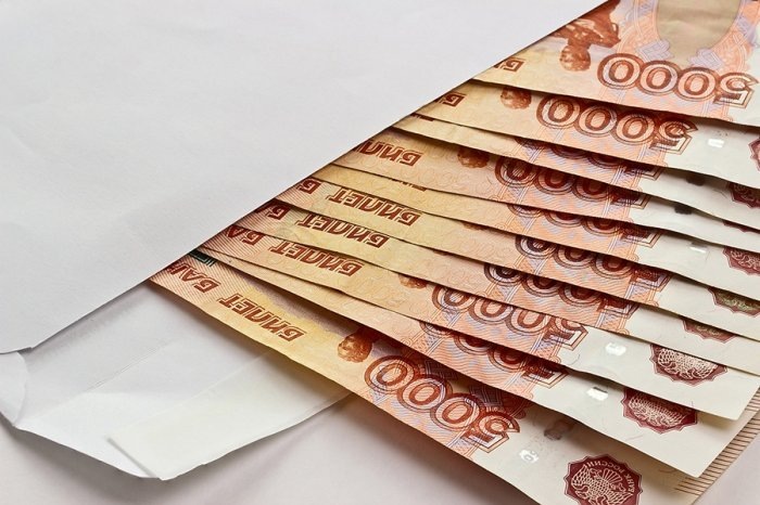 фото: http://strategyjournal.ru