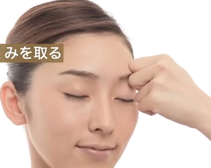Японский массаж коруги. Японский массаж лица Коруги. Массаж Коруги для лица. Пластика лица Коруги.