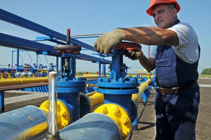 Фото с сайта Яндекс-картинки