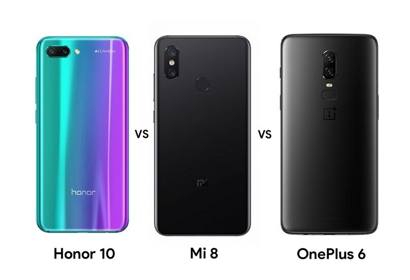 Создать карусель             спасибо