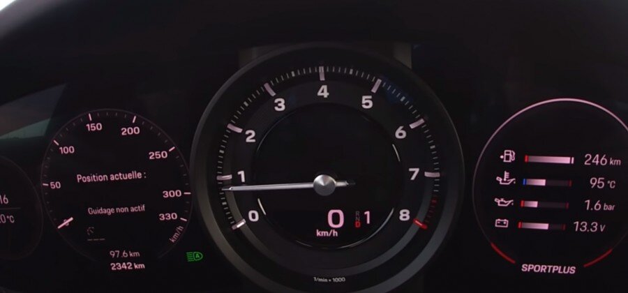 -2