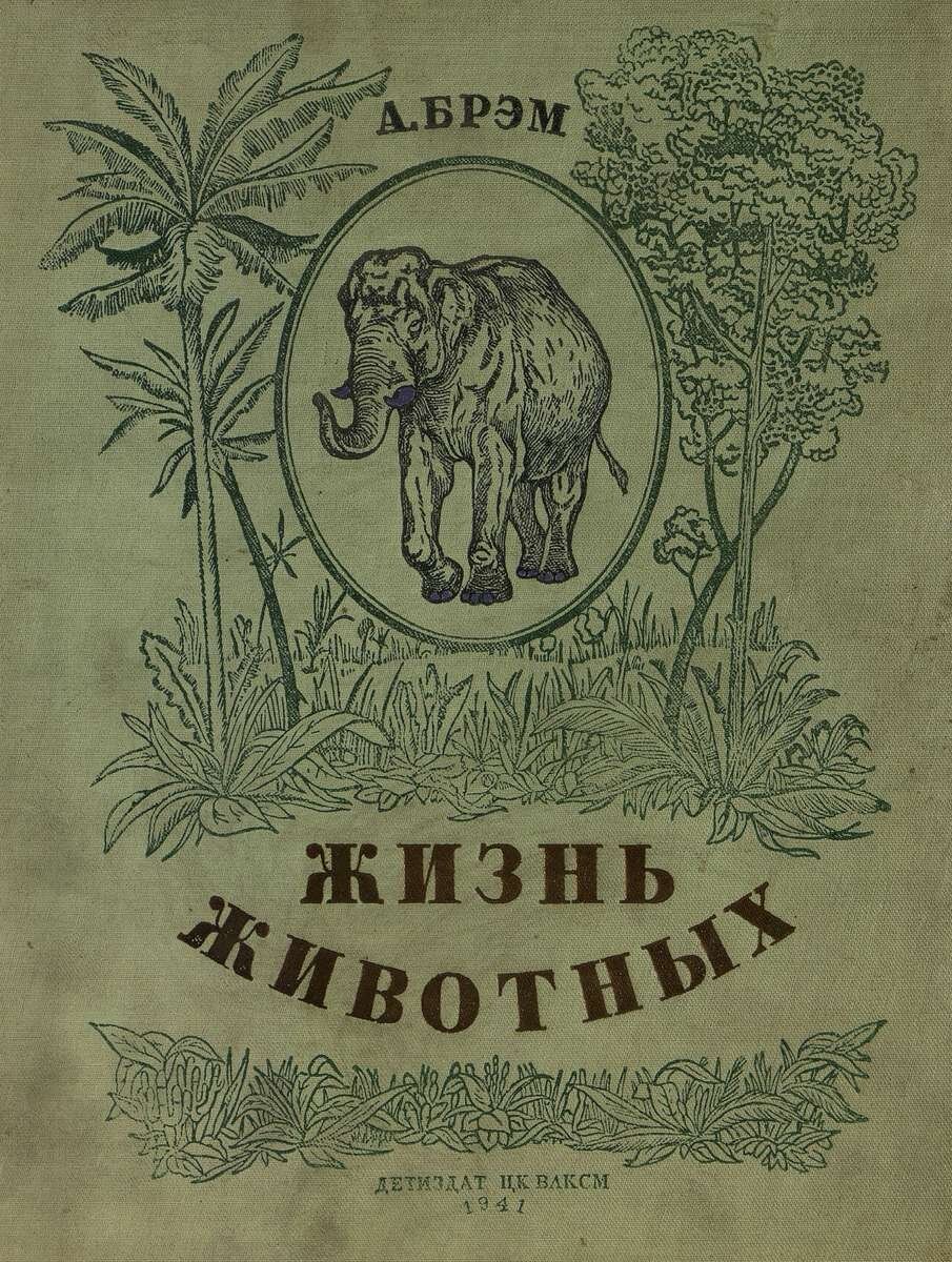 Жизнь животных том 1. Книга Альфреда Брема жизнь животных. Брем "жизнь животных" том 7 1912. Книга Брэма жизнь животных иллюстрации. Альфред Брем жизнь животных иллюстрации.