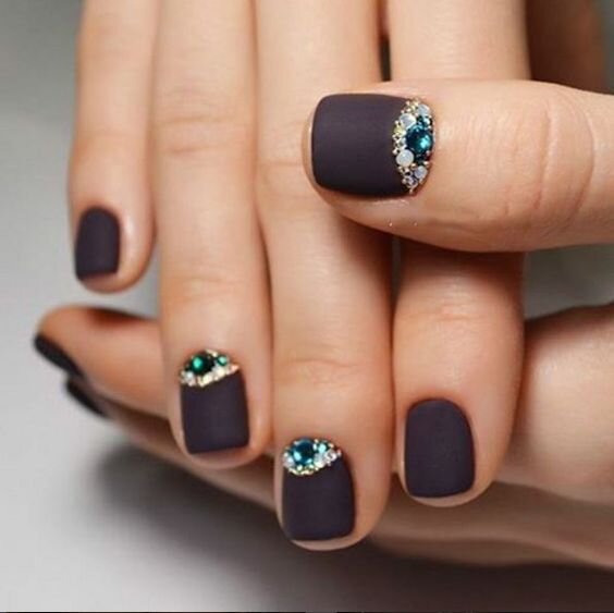Источник: Pinterest 