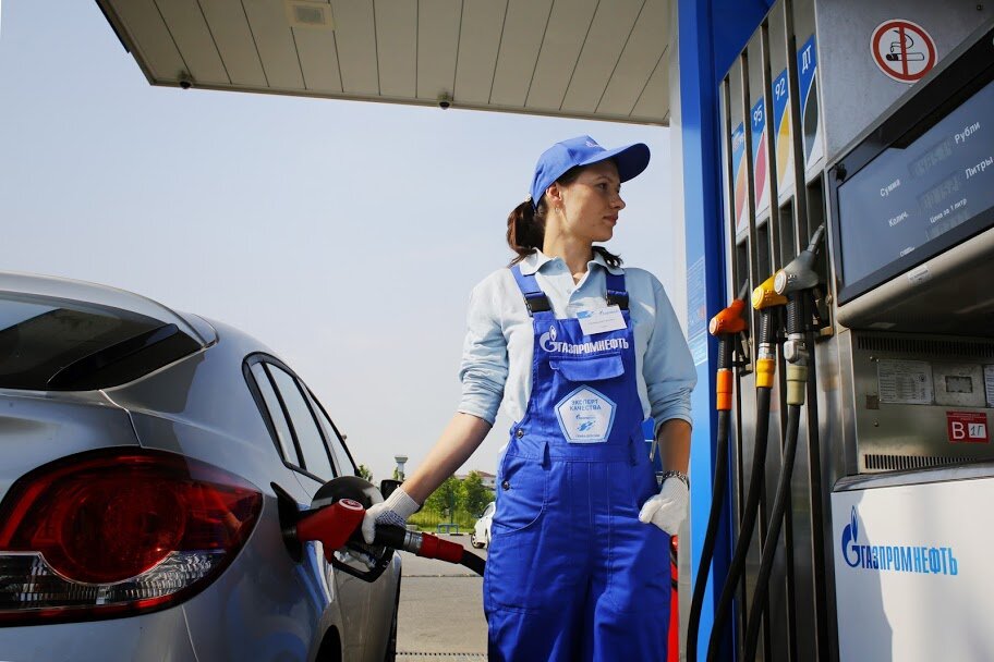 Фото из сети Яндекс картинки.