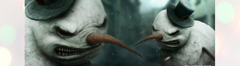 фото взято с просторов интернета. Благодарю автора за снимок. 