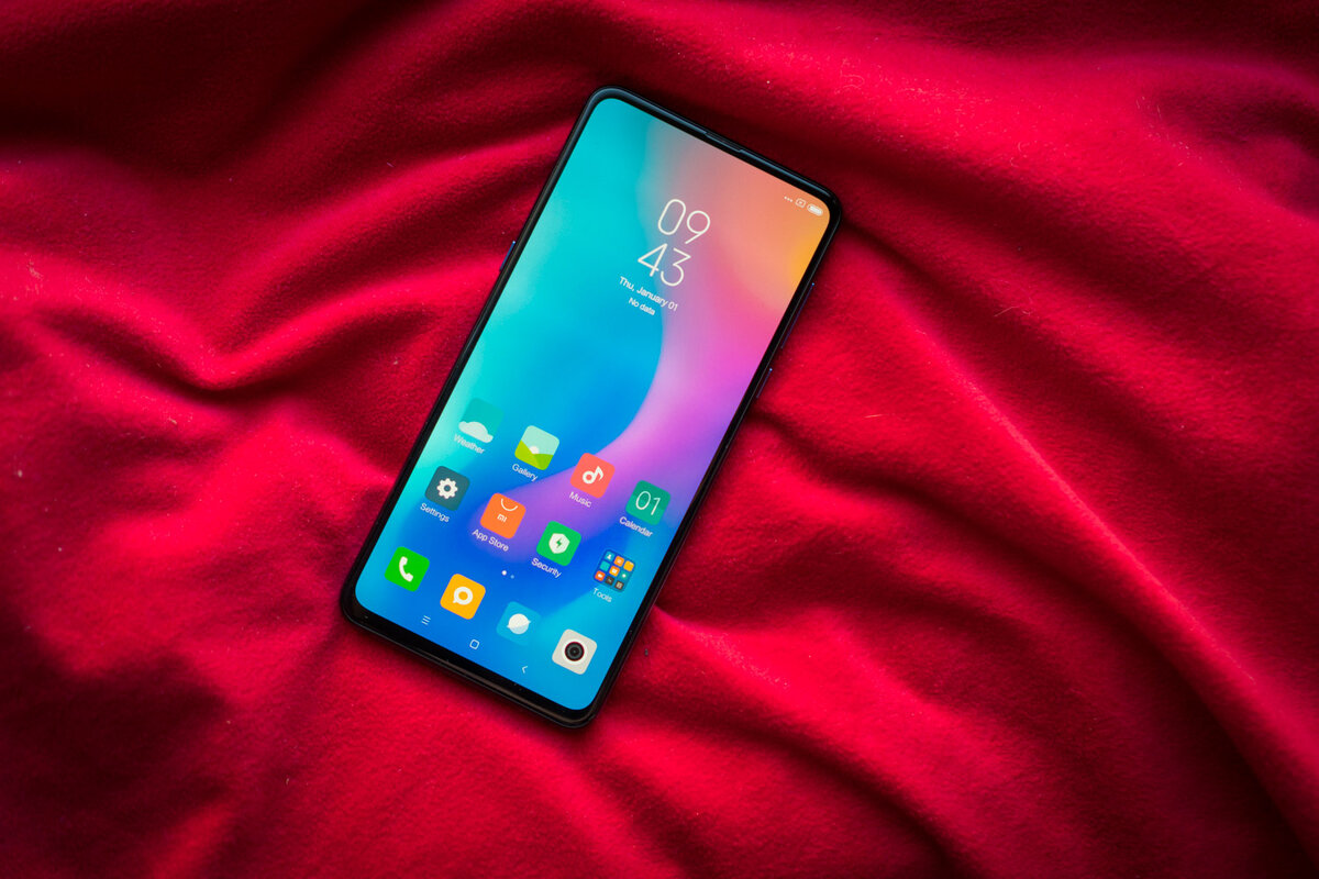 Xiaomi почему дорого. Xiaomi mi 9a. Ксиаоми ми 9. Реклама Xiaomi mi 9.